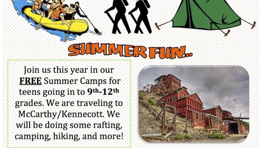 high-school-summer-camp-flyer