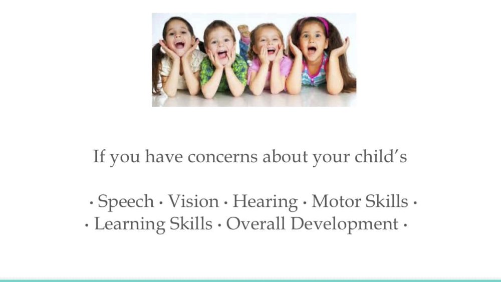 child-find-flyer-fall-2019-copy-2