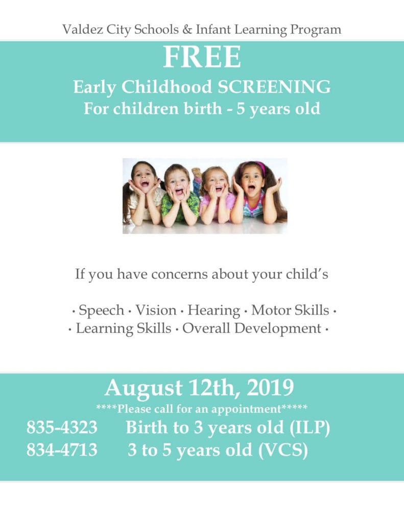child-find-flyer-fall-2019-copy-2