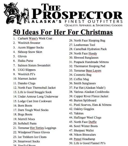 prospector-gift-ideas-for-her-2