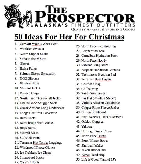prospector-gift-ideas-for-her-2