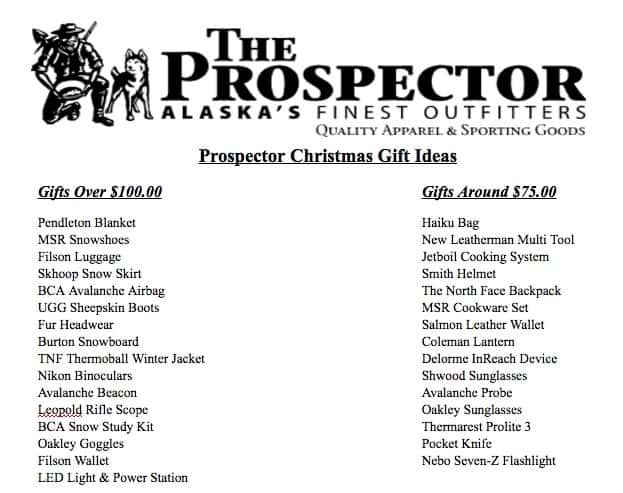 prospector-gift-ideas-1