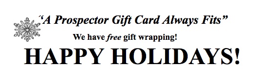 prospector-gift-card