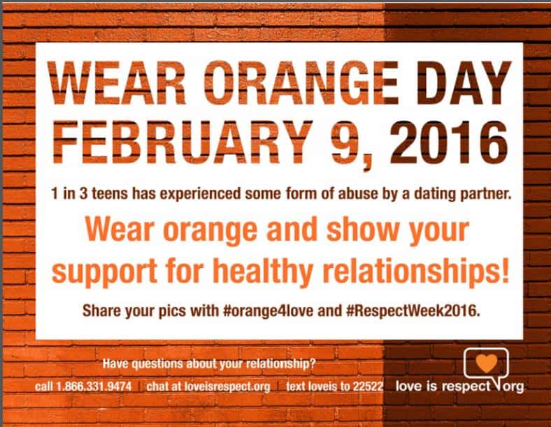 wear-orange-day-feb-9-2016