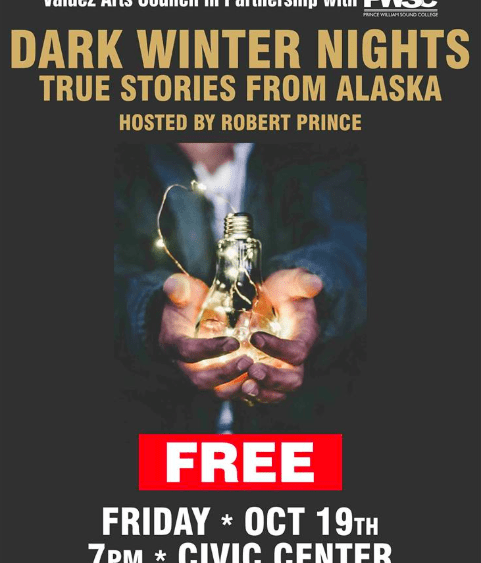 dark-winter-nights-flyer