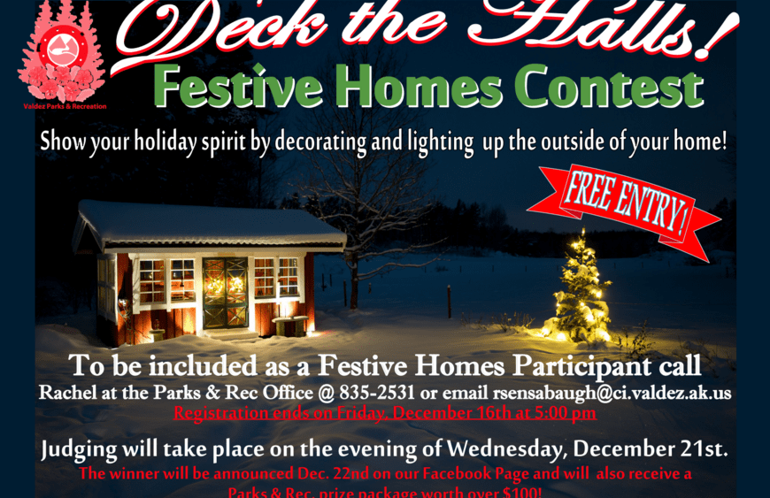 festive-homes-contest-3