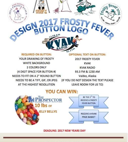 design-2017-frosty-fever-logo