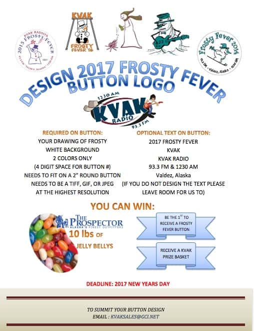 design-2017-frosty-fever-logo