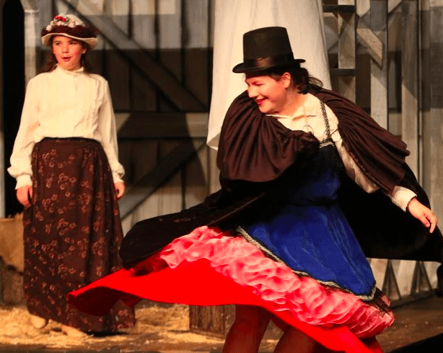 tba-theater-held-a-youth-theater-camp-in-valdez-4