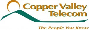 cvtc-logo-300x101-300x101