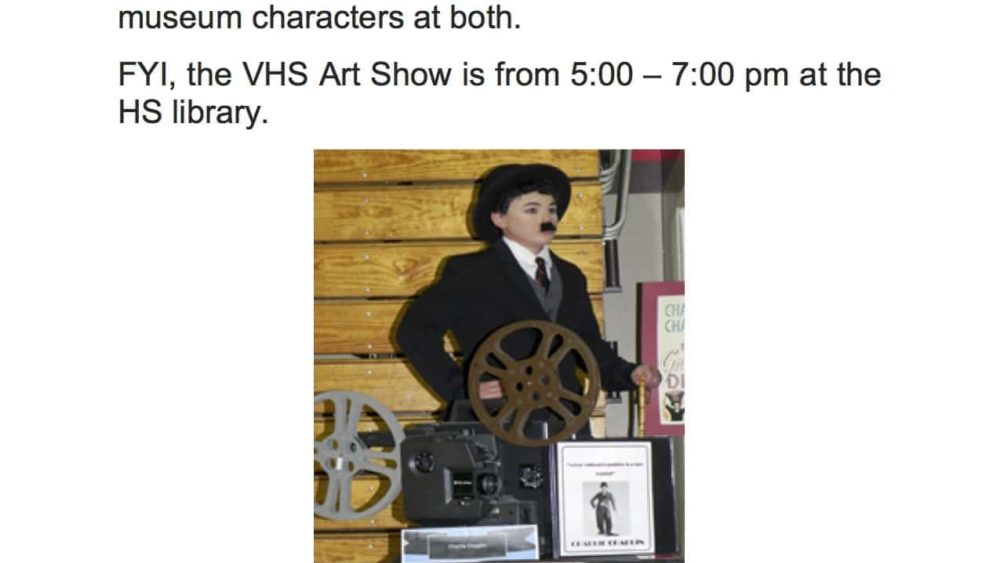 wax_museum_invite_2019