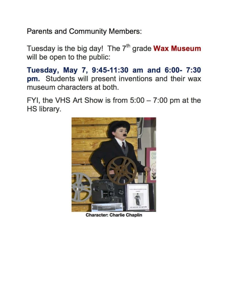 wax_museum_invite_2019