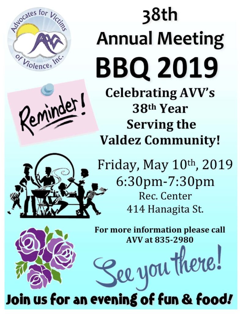 avv-annual-meeting-2019-jpg