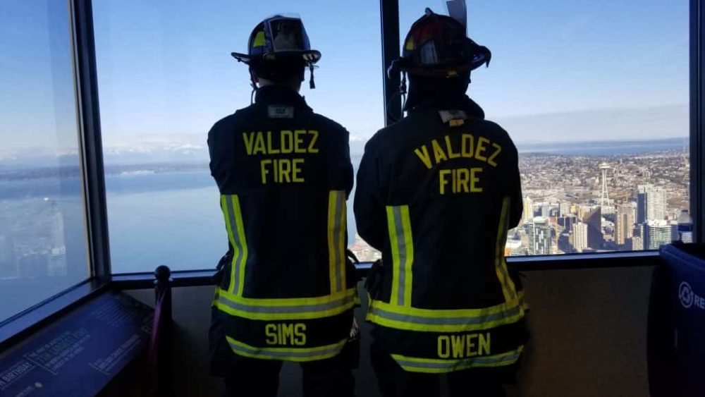 scott-firefighter-stair-climb-4-1024x768
