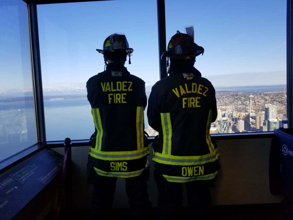 scott-firefighter-stair-climb-4-1024x768