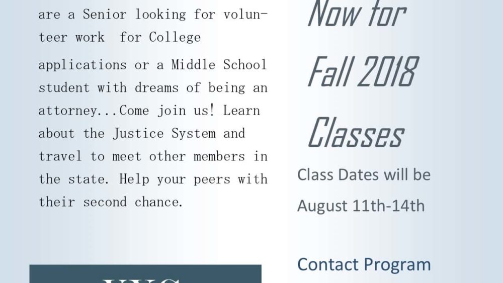fall-2018-training-class-flyer-1