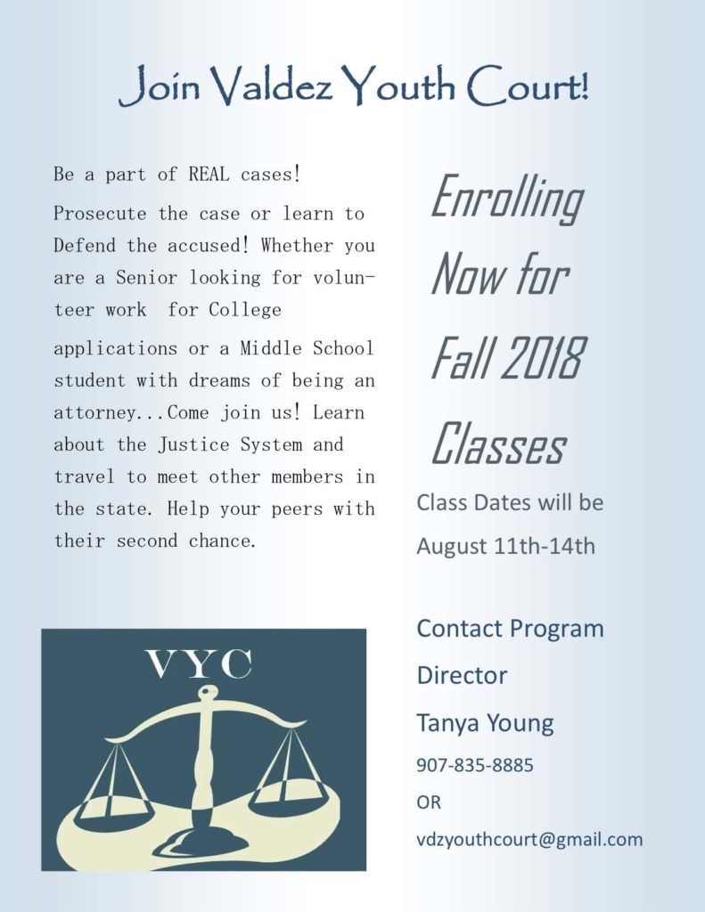fall-2018-training-class-flyer-1