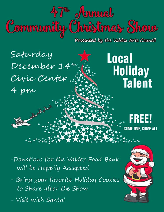 community-christmas-show-2019-2