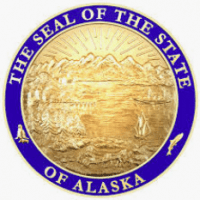seal-of-the-state-of-alaska-200x200-3