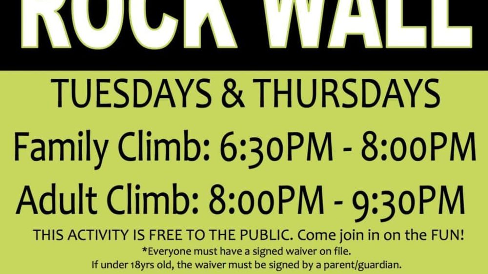 rock-wall-climbing-hours-november-2017-1024x791