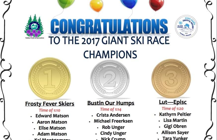 2017-giant-ski-race-winners-2