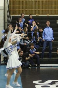 cheer-and-pep-band-200x300