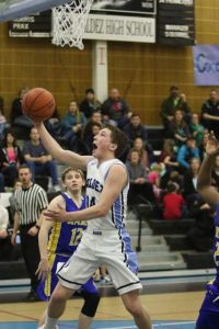 tyler-mann-200x300