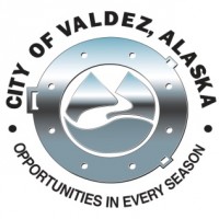 valdez-city-logo-200x200-1-22