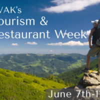 kvaks-tourism-and-restaurant-week-coming-june-7th-11th-200x200