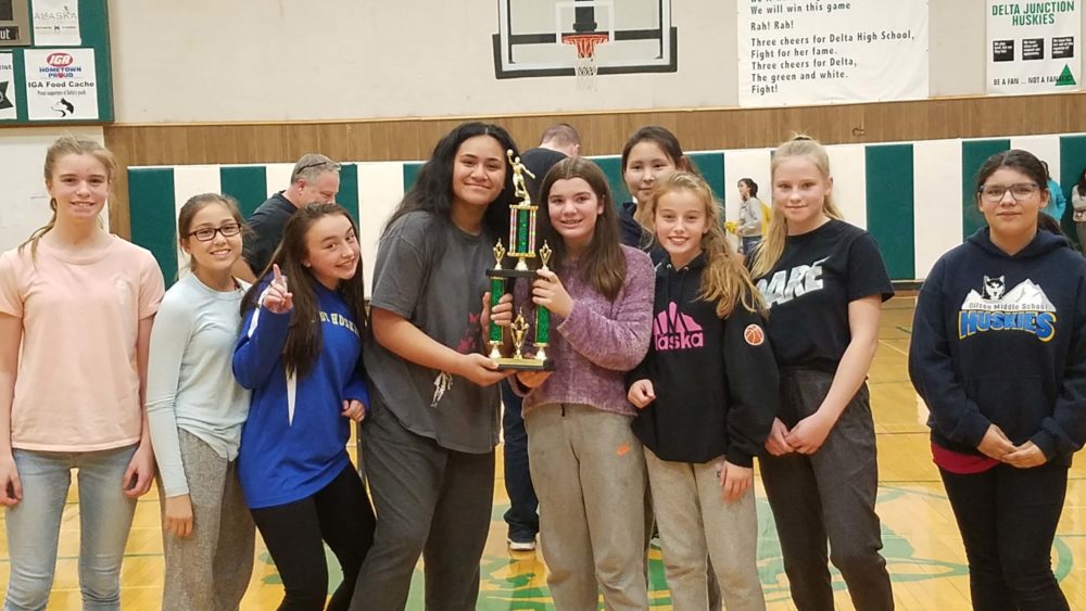 girls-a-champs