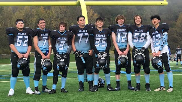 footballseniors-2019-2