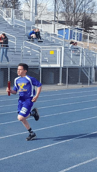 gms-track-photos-may-7-2018-12-2