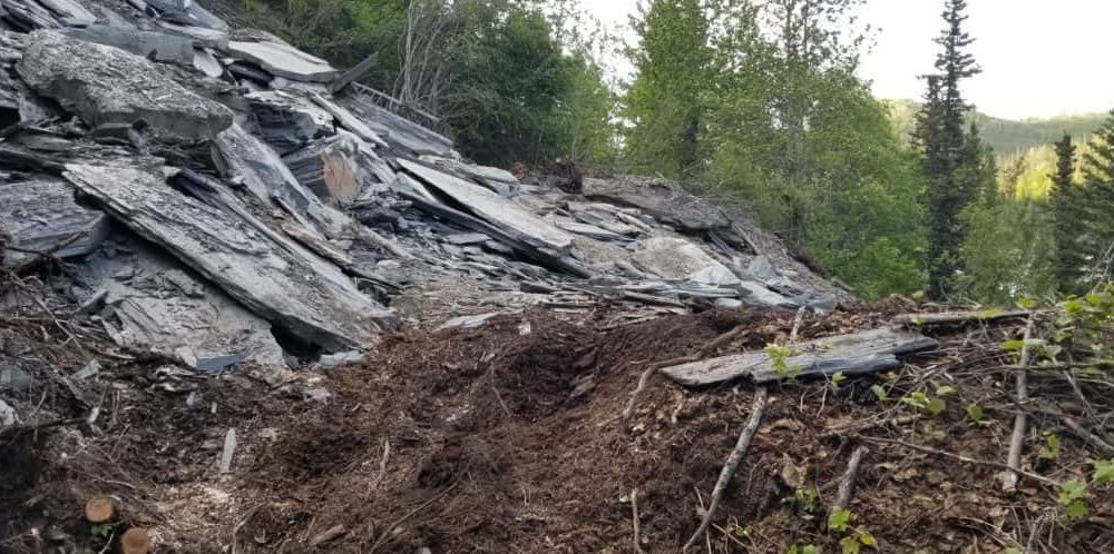 south_edge_of_obrien_to_haley_creek_rock_slide-1024x498