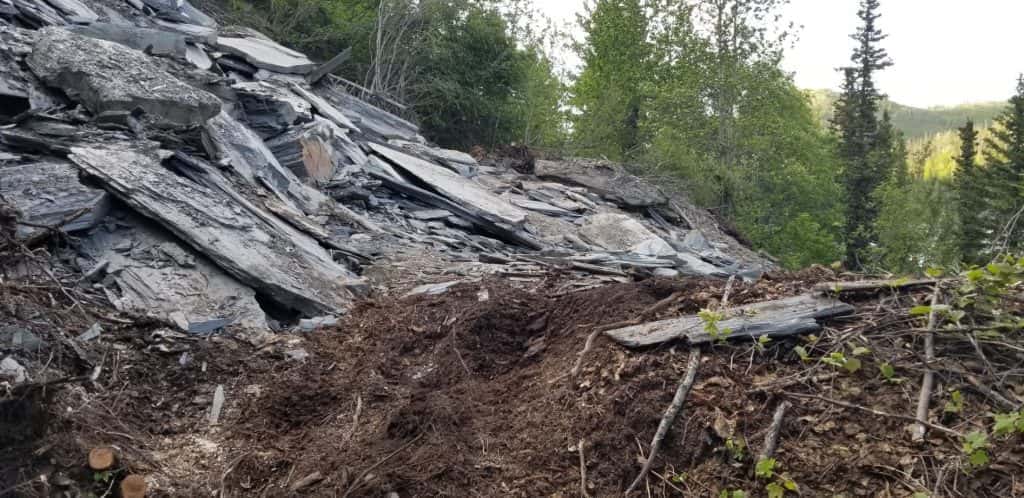 south_edge_of_obrien_to_haley_creek_rock_slide-1024x498