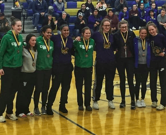 reese-king-and-ally-seiber-made-the-all-tournament-team-at-monroe-jan-2018