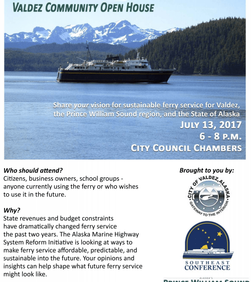 ferry-service-meeting