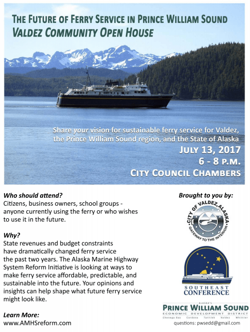 ferry-service-meeting