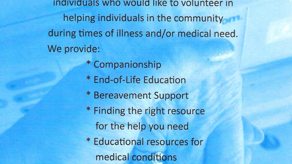 connections-2-care-flyer