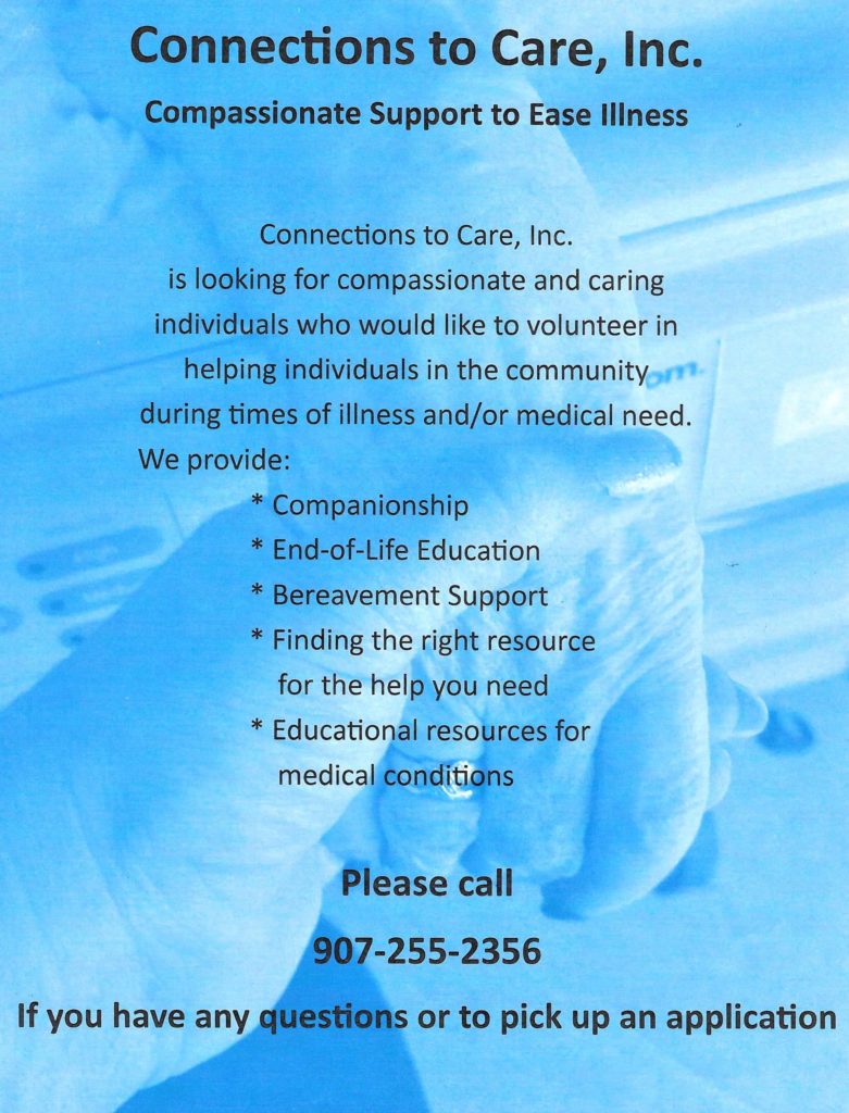 connections-2-care-flyer