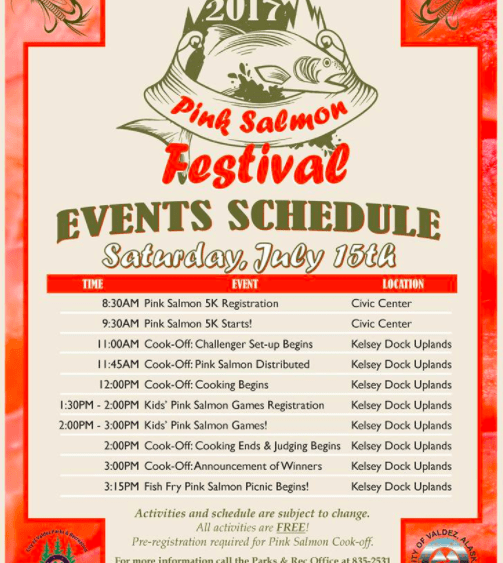 pink-salmon-festival-2017-flyer