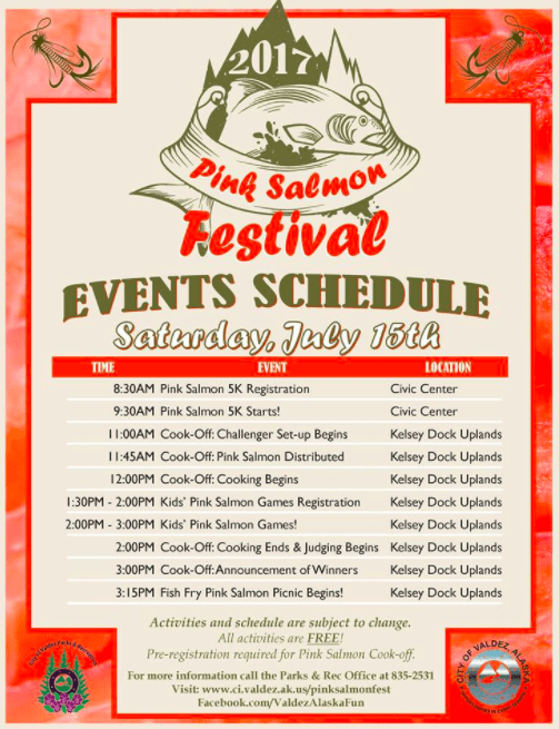 pink-salmon-festival-2017-flyer