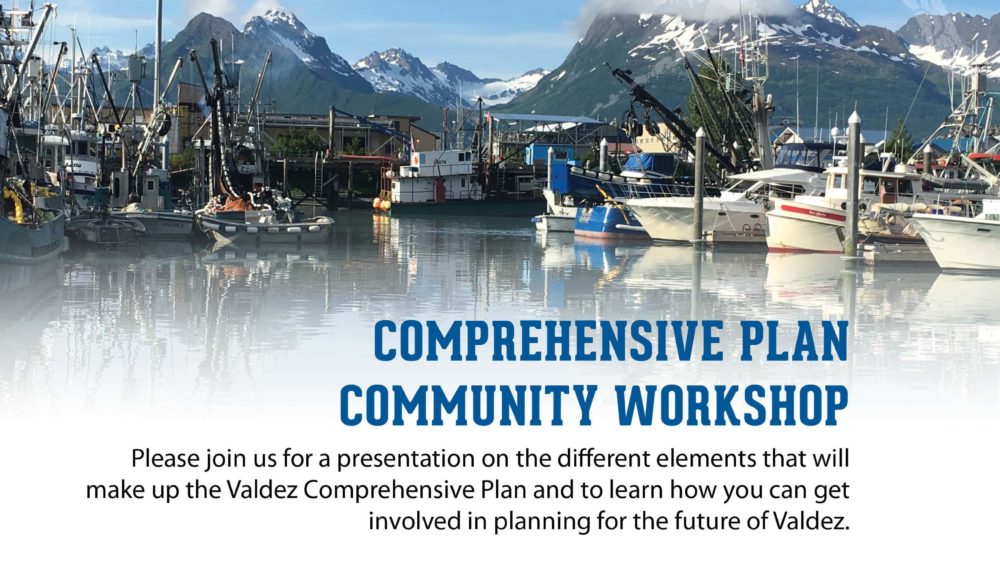 valdez-flyer_2018-09-11