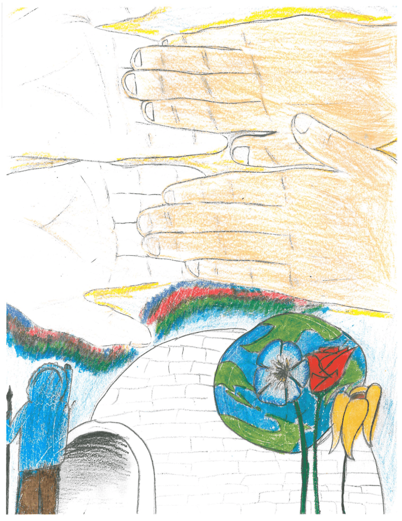 join-hands-by-katelyn-wadsworth