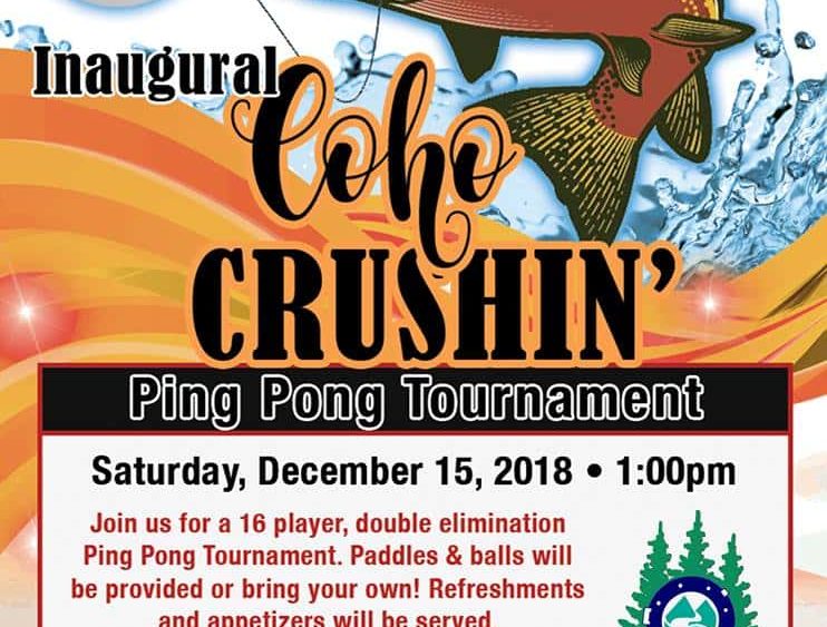ping-pong-tournament-flyer