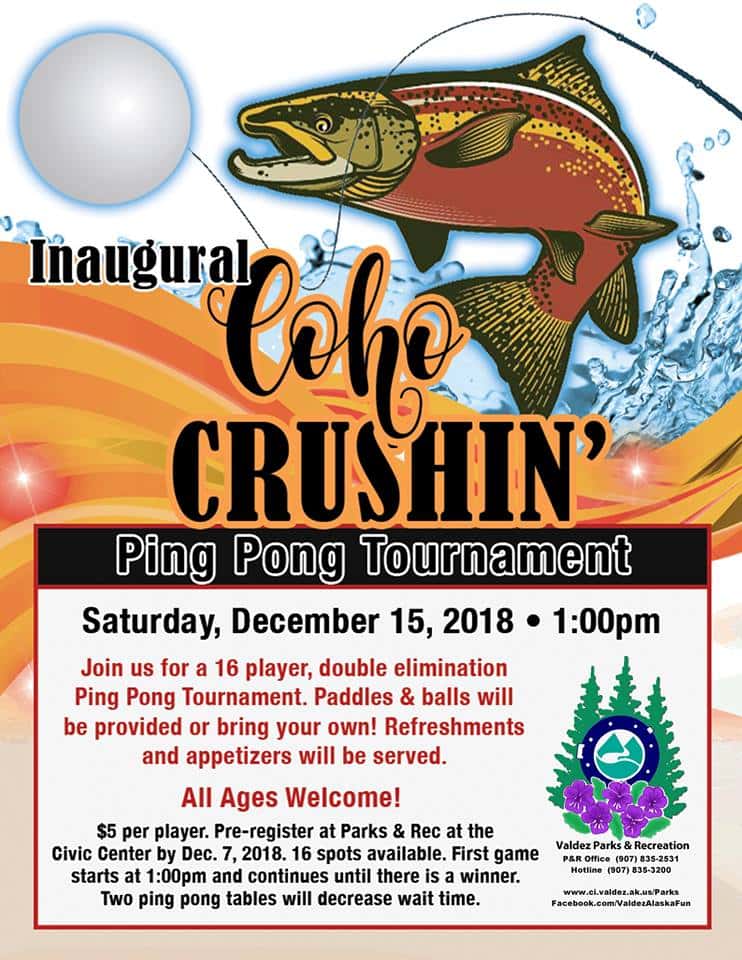 ping-pong-tournament-flyer