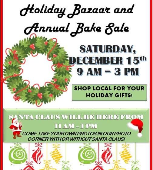 dec-2018-holiday-bazaar-with-santa