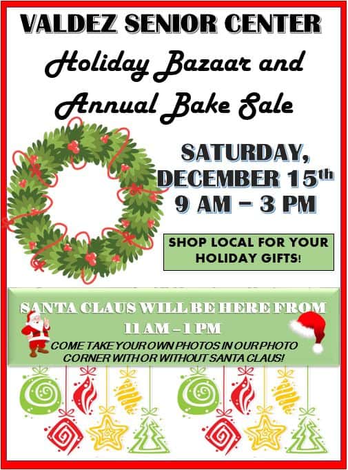 dec-2018-holiday-bazaar-with-santa