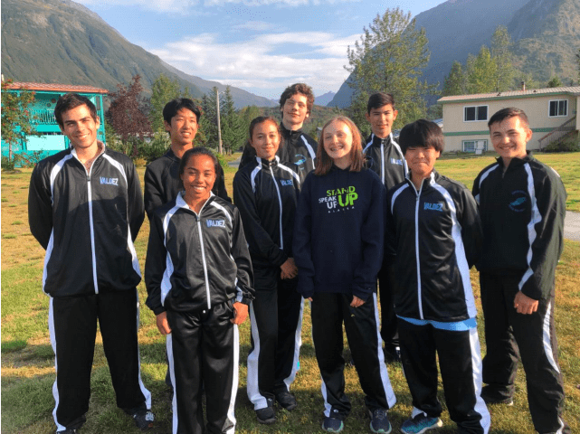vhs-cross-country-aug-24-2019-4