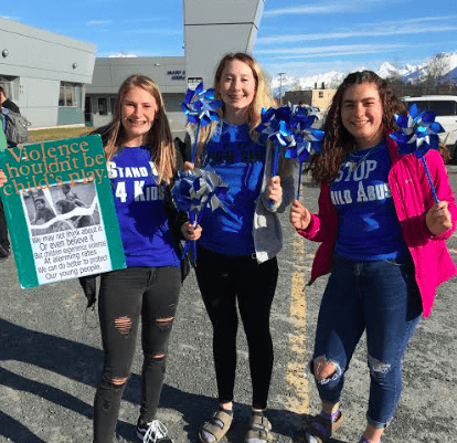go-blue-day-rally-2019-5-e1585858925995
