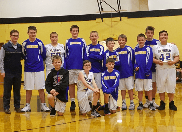 gms-boys-b-basketball-oct-8-2018